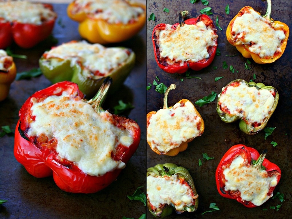 the-best-stuffed-peppers