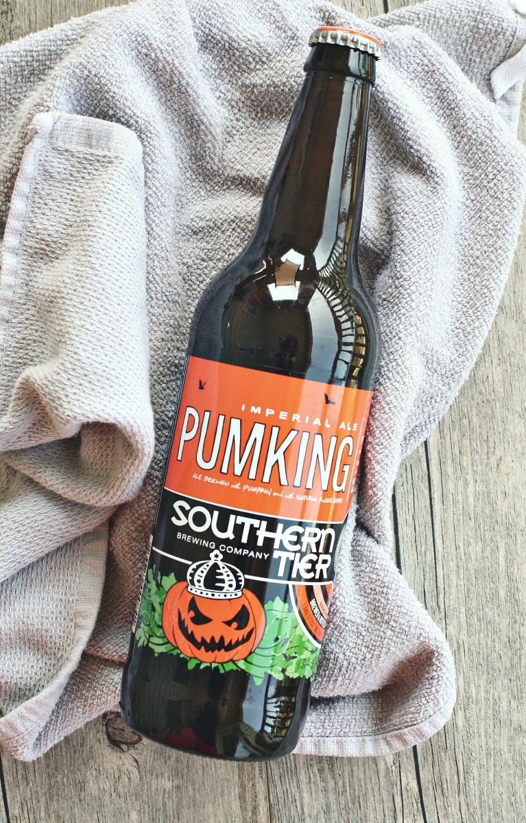 southern-tier-pumpking