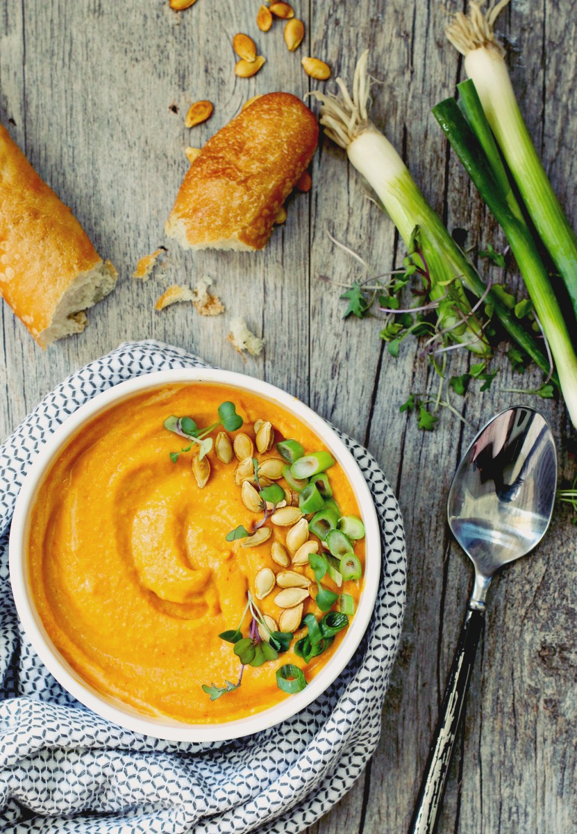 red-curry-and-coconut-squash-soup