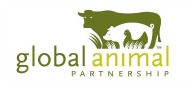 Global Animal Partnership label
