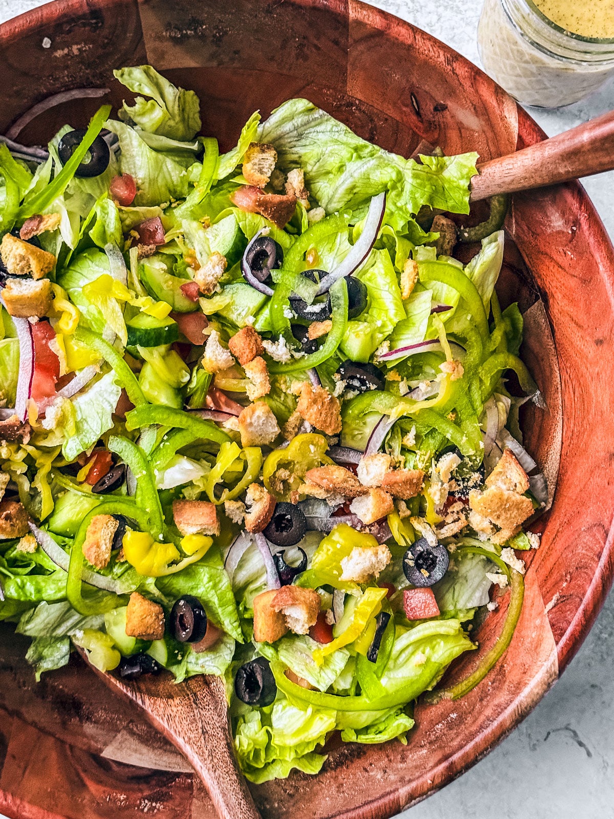 Side Dishes for Pizza Party: Irresistible Bites to Elevate Fun