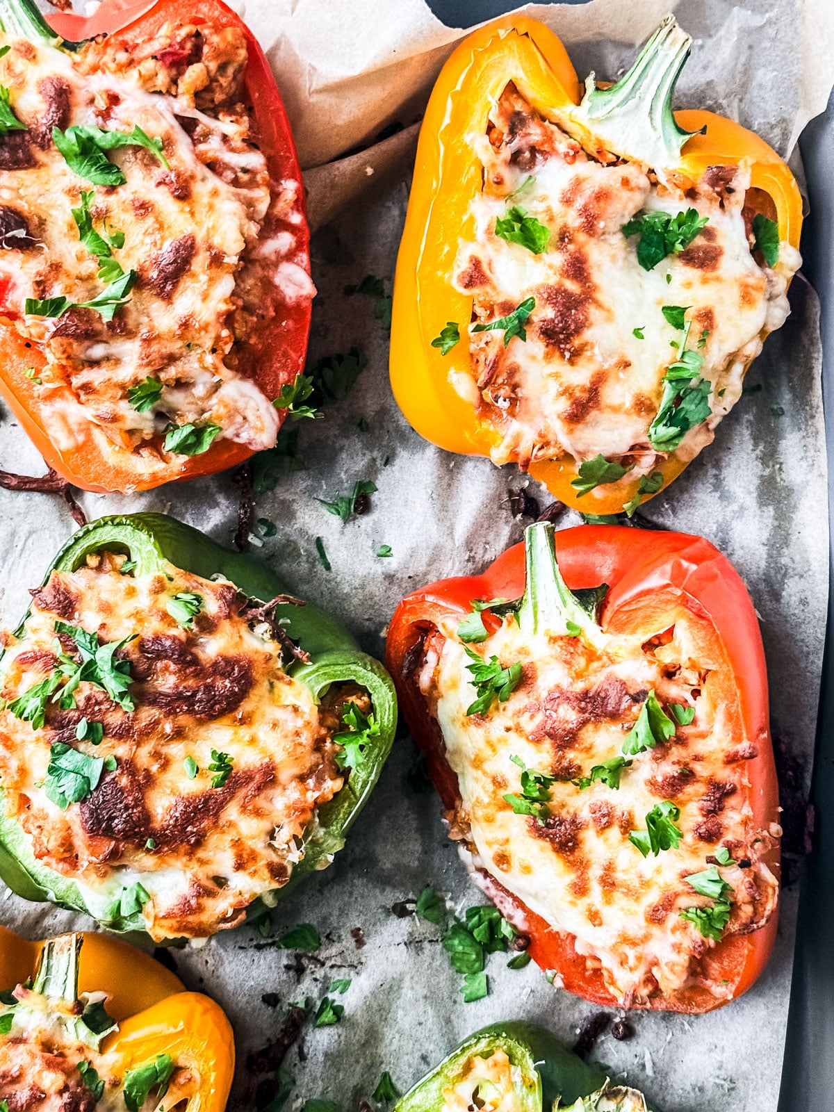 Easy Ground Turkey Stir Fry With Cabbage Killing Thyme easy-ground-turkey-stir-fry-with-cabbage-killing-thyme