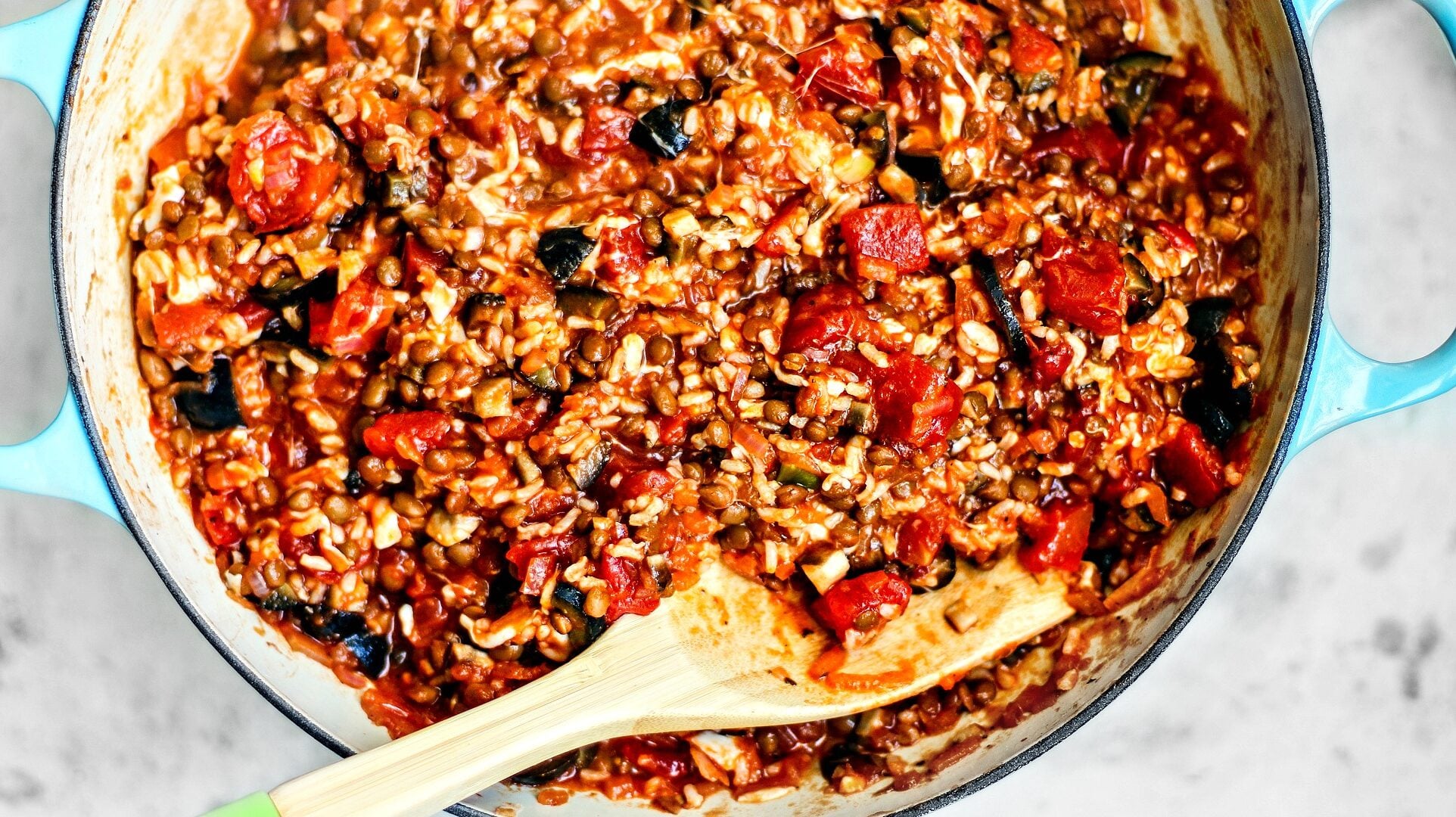 Vegetarian-Stuffed-Peppers-3